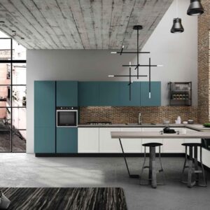 CUCINE