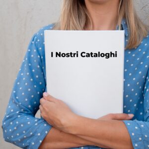 Cataloghi